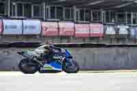 Laguna-Seca;event-digital-images;motorbikes;no-limits;peter-wileman-photography;trackday;trackday-digital-images
